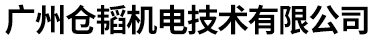 http://m.tianye-valve.com